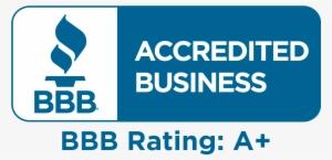 Better Business Bureau Icon