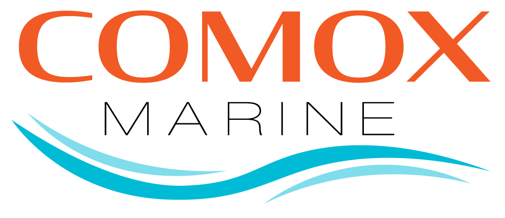 Comox Marine