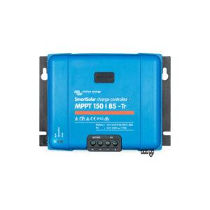 Victron Energy SmartSolar 150|85 charge controller