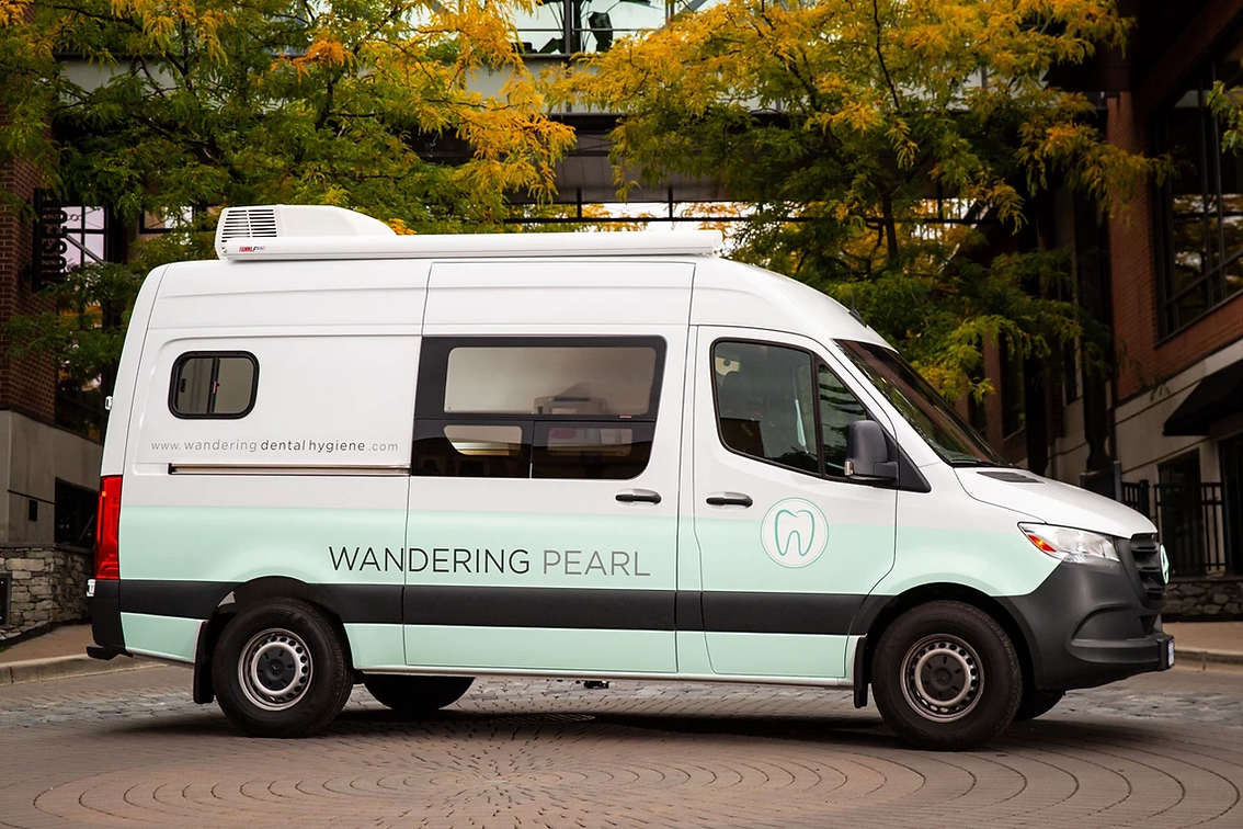 vanproject3a