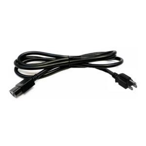 Victron Energy power cord