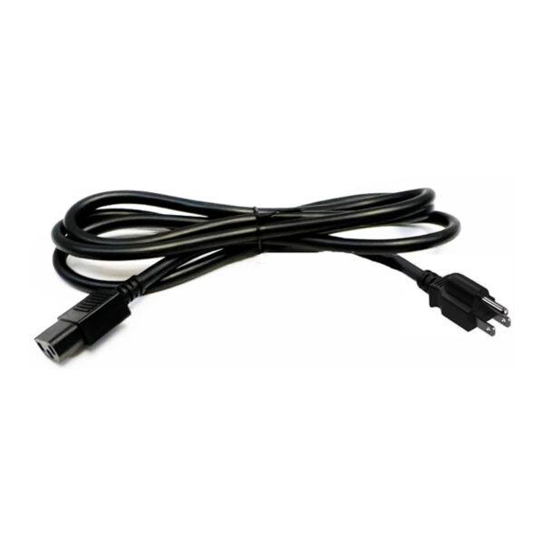 Victron Energy power cord