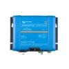 Phoenix Smart Charger IP43 12/50 (1+1) PSC125051095 and Plug Assembly Package  Victron