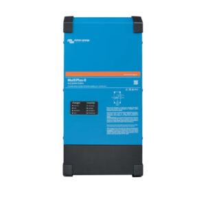 Victron Multiplus II inverter/charger