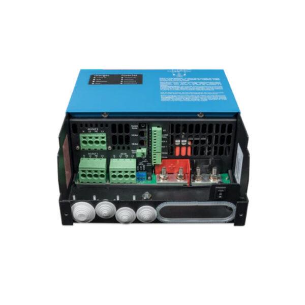 Victron Multiplus II Inverter/charger