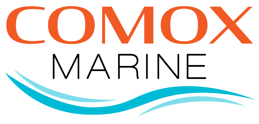 Comox Marine