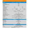 Skylla-IP65 12/70(1+1) 120-240V SKY012070000 Victron - Image 3