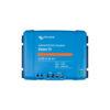 Victron Orion-Tr DC to DC converter