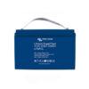 Victron Lithium SuperPack battery