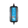 Victron blue smart charger IP65