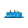 Victron Battery Protect