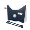 Dodge Promaster Scopema Seat Swivels (2013-2024)
