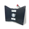 Ford Transit Scopema Seat Swivels (2013-2023)