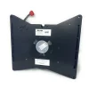 Ford Transit Scopema Seat Swivels (2013-2023) - Image 3