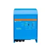 MultiPlus 24/3000/70-50 120v VE.Bus PMP243021102 Victron