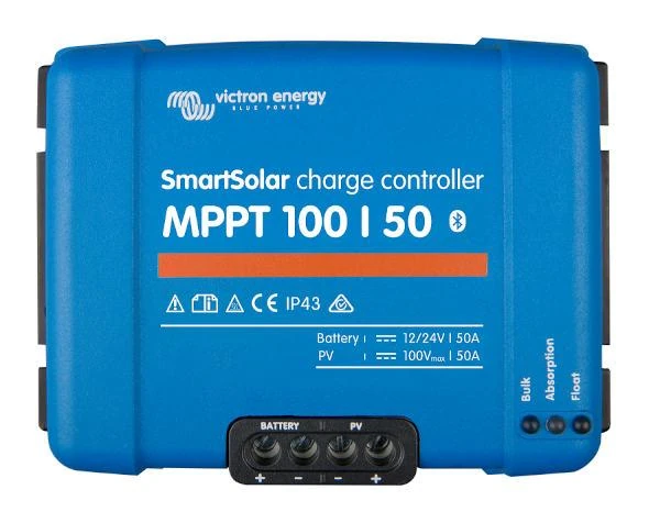 Victron Products