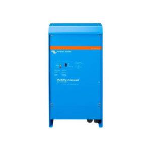 Victron Energy Multi Plus Inverter