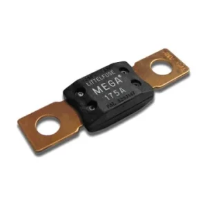 175A Victron MEGA fuse