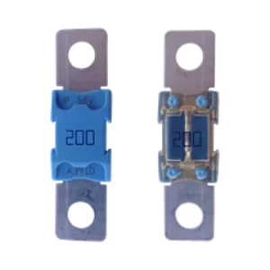 200A Victron MEGA fuse