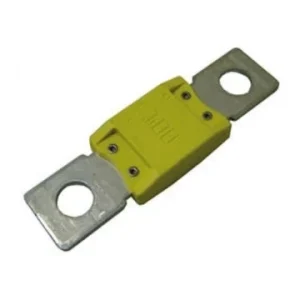 400A Victron MEGA fuse