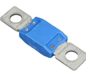 80A Victron MEGA fuse