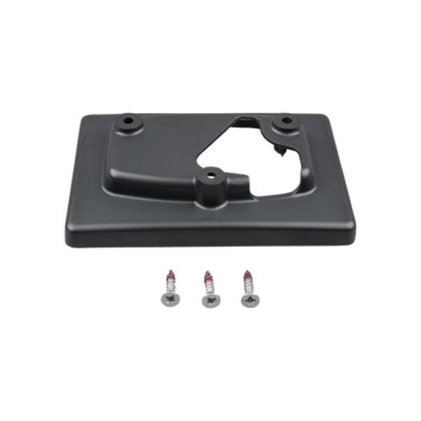 GX Touch 70 Wall Mount BPP900465070 Victron - Image 3