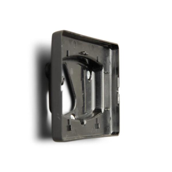 GX Touch 70 Wall Mount BPP900465070 Victron - Image 2