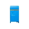 MultiPlus  12/2000/80-50 120V VE.Bus PMP122200102 Victron