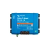 Orion-Tr Smart 12/12-18A (220W) Isolated DC-DC charger ORI121222120 Victron