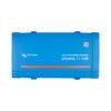 Phoenix Inverter 12/1200 120V VE.Direct NEMA GFCI PIN122122510 Victron