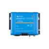Phoenix Smart IP43 Charger 12/50(3) 120-240V and Plug Assembly Package PSC125053095 Victron