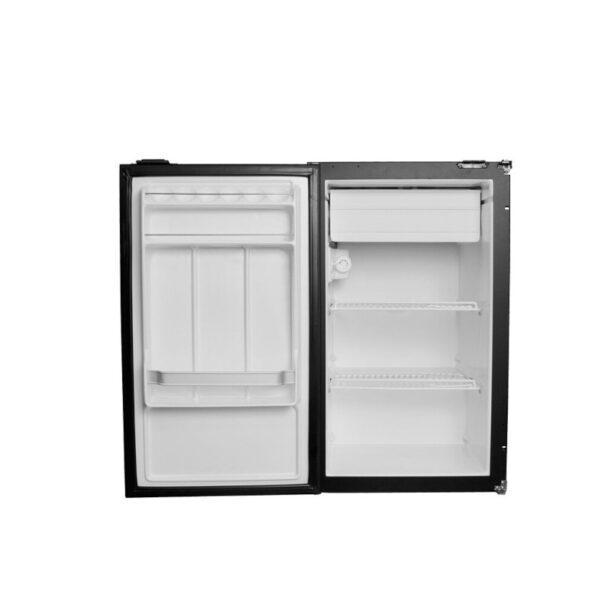 Refrigerator/Freezer  3.1 cu.ft Novakool  R3100