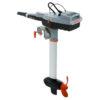 Torqeedo Travel 903S - 2.5HP - Image 3