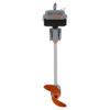 Torqeedo Travel 903S - 2.5HP - Image 4