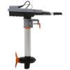 Torqeedo Travel 903S - 2.5HP - Image 5