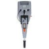 Torqeedo Travel 903S - 2.5HP - Image 2