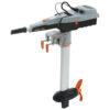 Torqeedo Travel 903S - 2.5HP