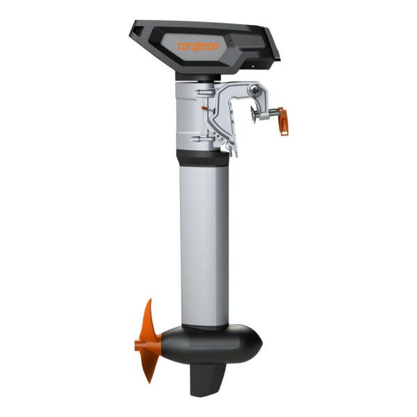 Torqeedo Cruise 3.0 electric outboard motor