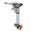 Torqeedo 6.0 TS electric outboard motor