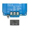 Orion XS 12/12-50A DC-DC Battery Charger  ORI121217040 - Image 3