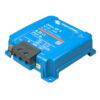 Orion XS 12/12-50A DC-DC Battery Charger  ORI121217040 - Image 2