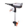 Torqeedo Travel - 3HP - Image 2