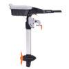 Torqeedo Travel - 3HP - Image 4