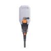 Torqeedo Travel - 3HP - Image 5