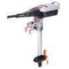 Torqeedo Travel - 3HP