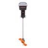 Torqeedo Travel - XP R 5HP - Image 4