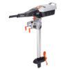 Torqeedo Travel - XP R 5HP - Image 2