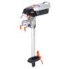 Torqeedo Travel - XP R 5HP - Image 3