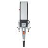 Torqeedo 10.0 T electric outboard motor