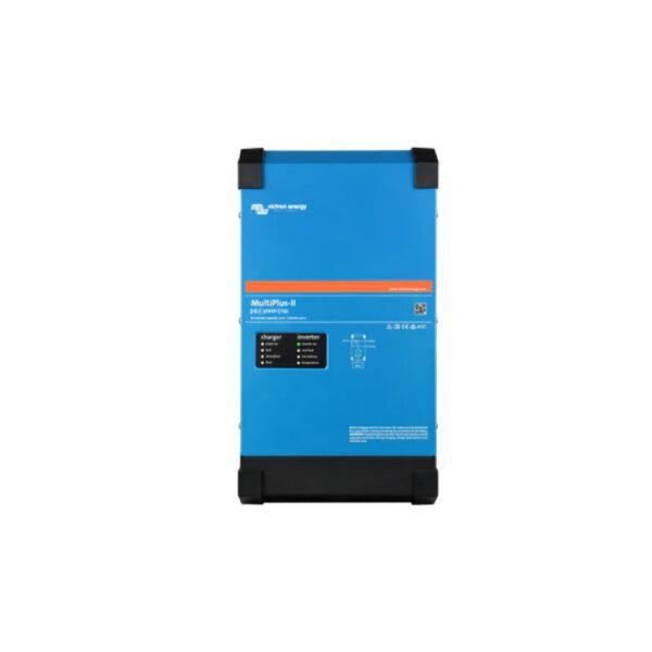 Victron MultiPlus II converter/charger